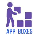 apBox